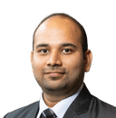 Shobhit Kulshreshtha